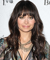 Nicole-richie